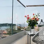 Apartments San Francesco