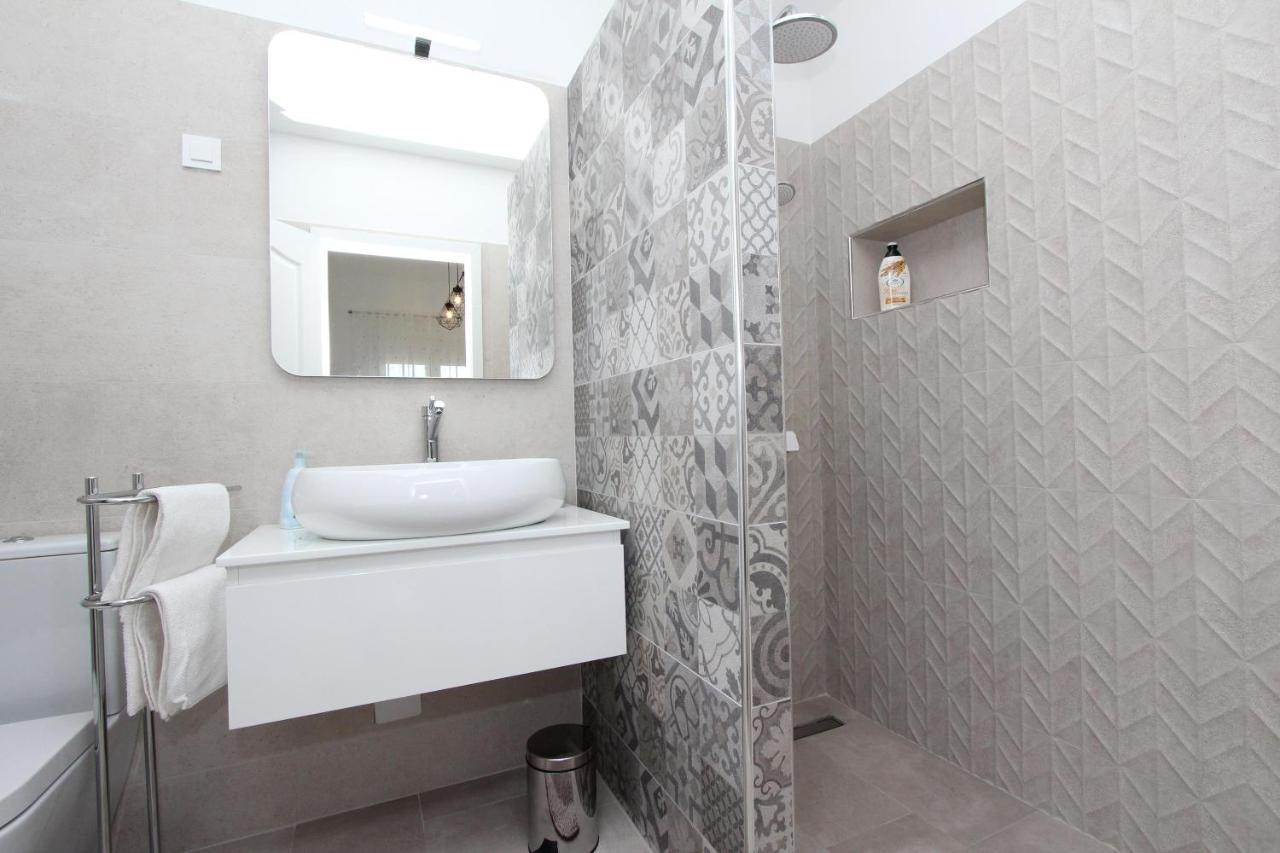 San Francesco Apartament Rovinj