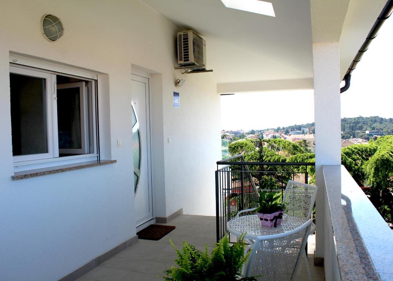 San Francesco Apartament