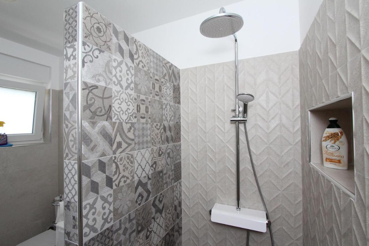 Apartament San Francesco *