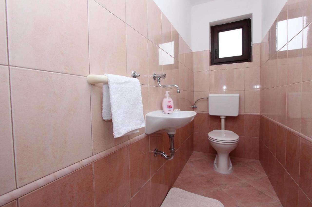 Apartament San Francesco
